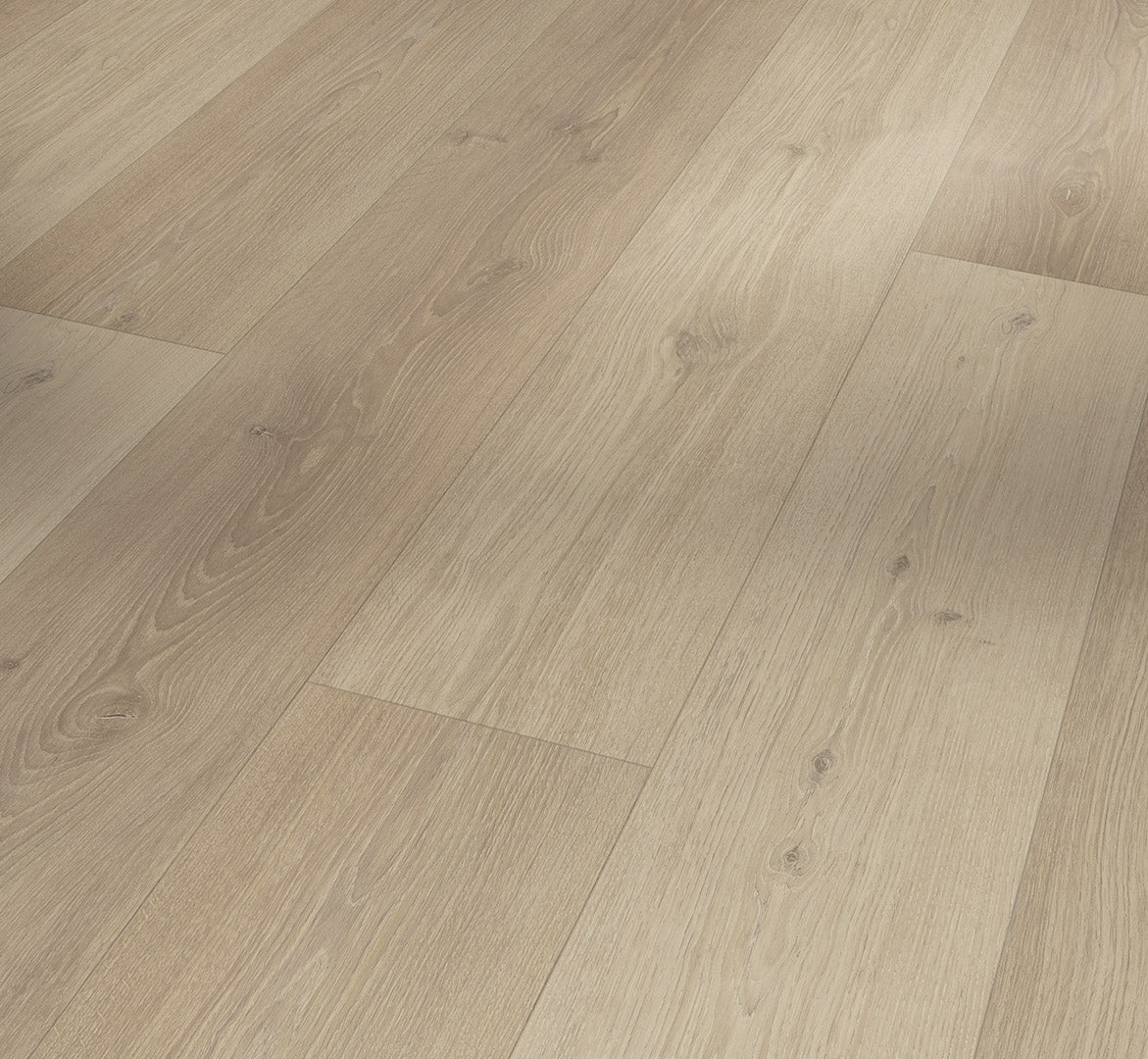 Oak Natural Mix grey