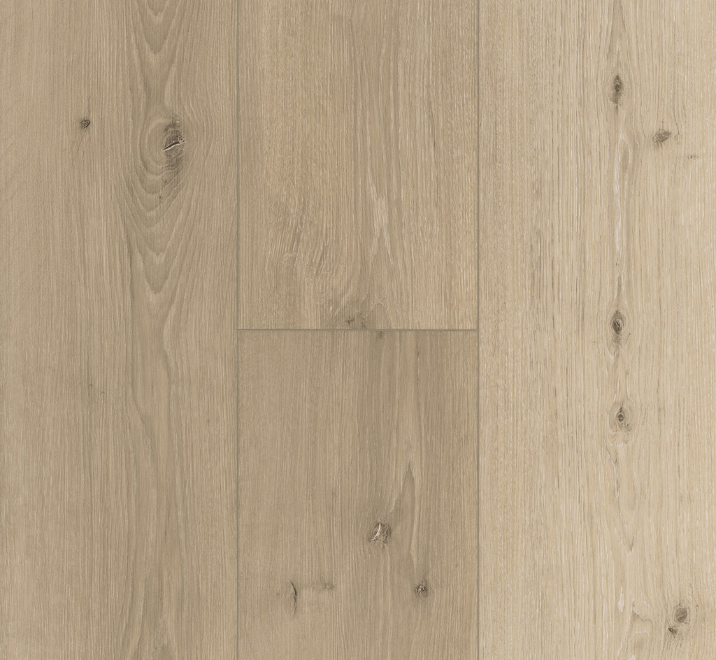 Oak Natural Mix grey
