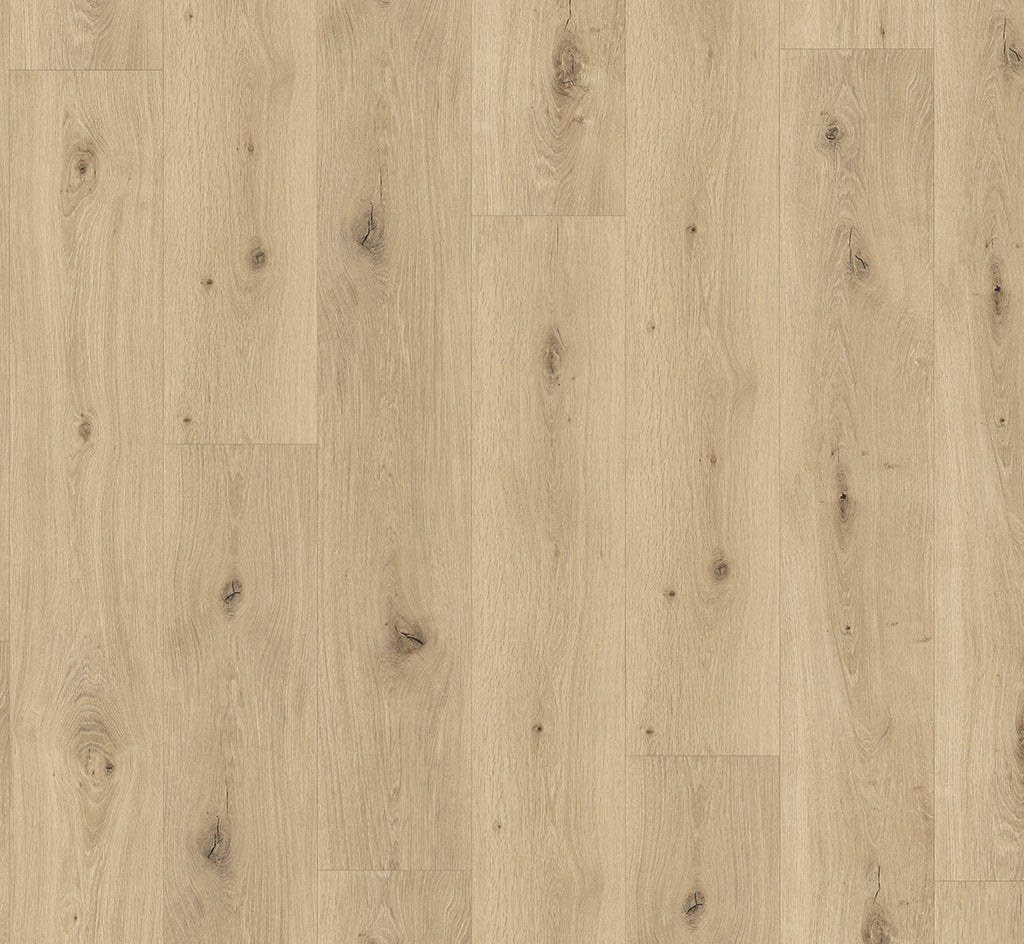 Oak Imperial pure