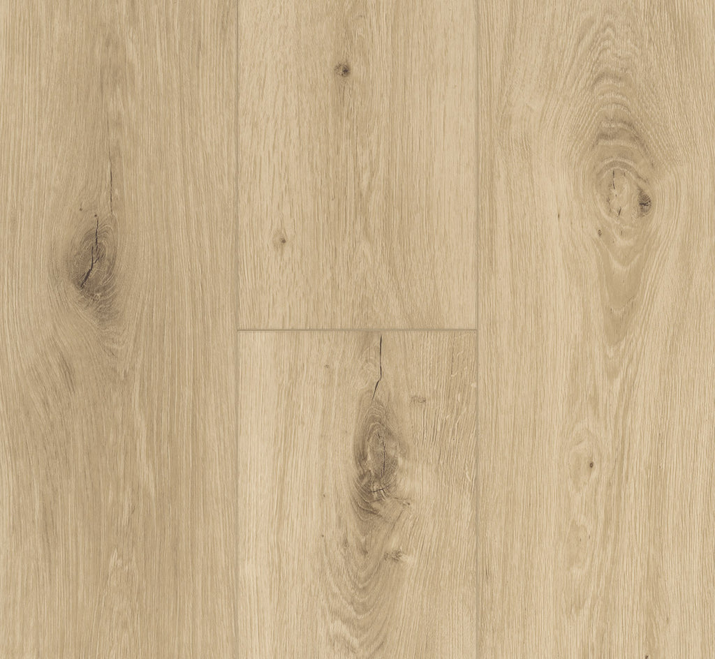 Oak Imperial pure