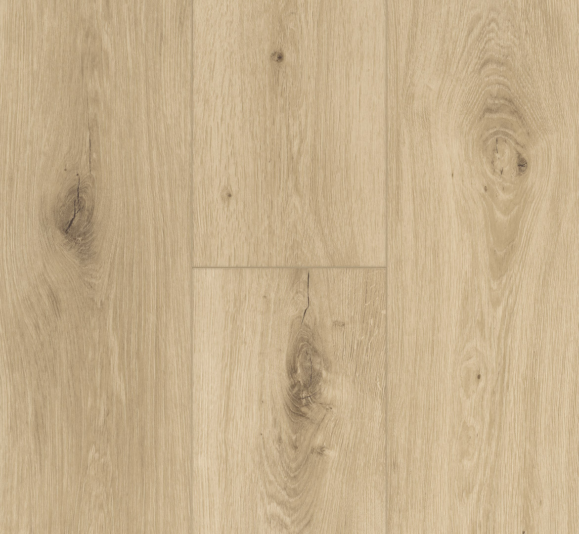 Oak Imperial pure