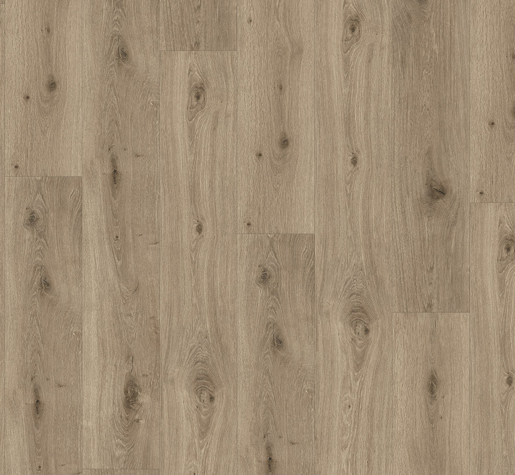 Oak Imperial macchiato