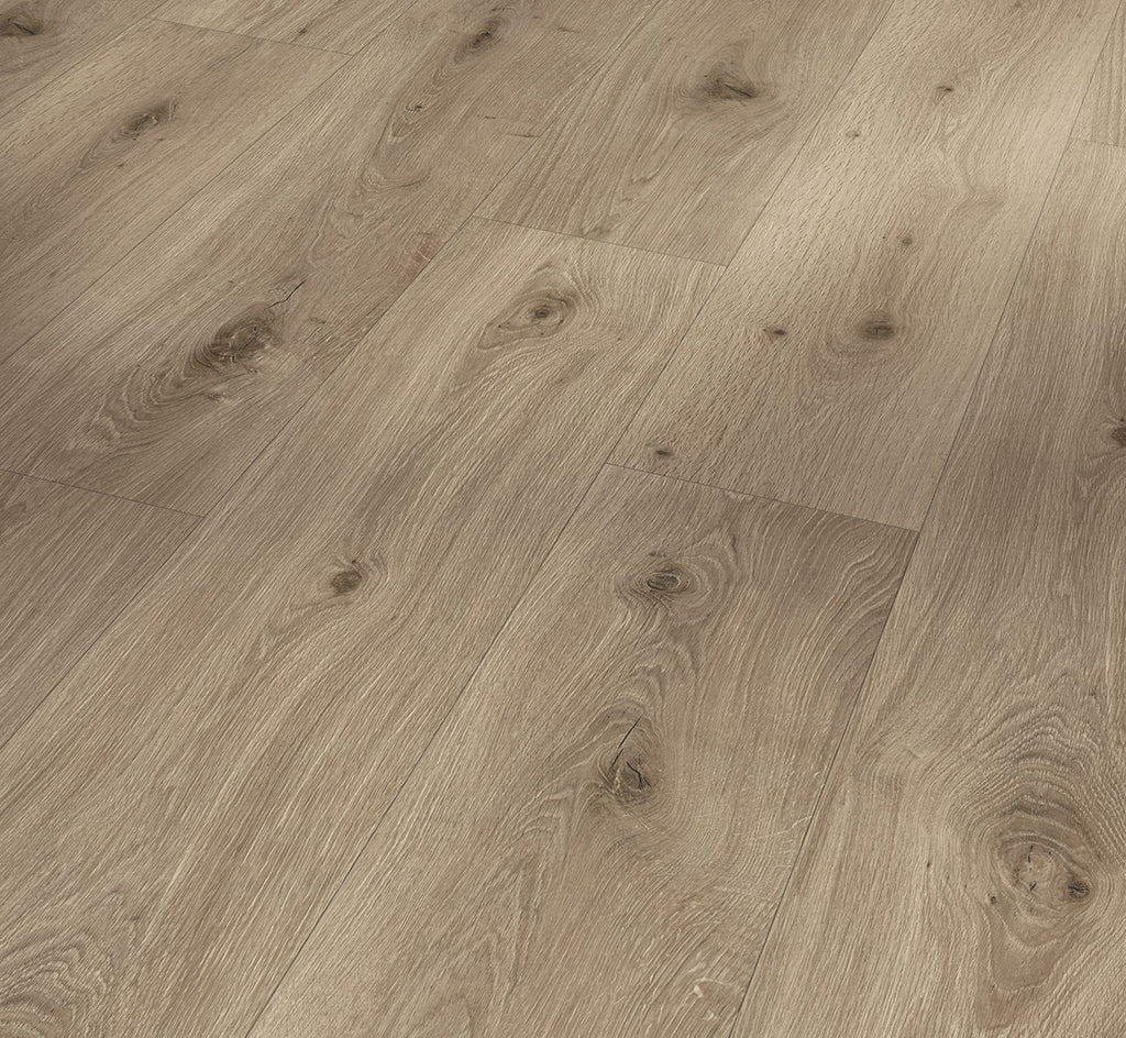 Oak Imperial macchiato