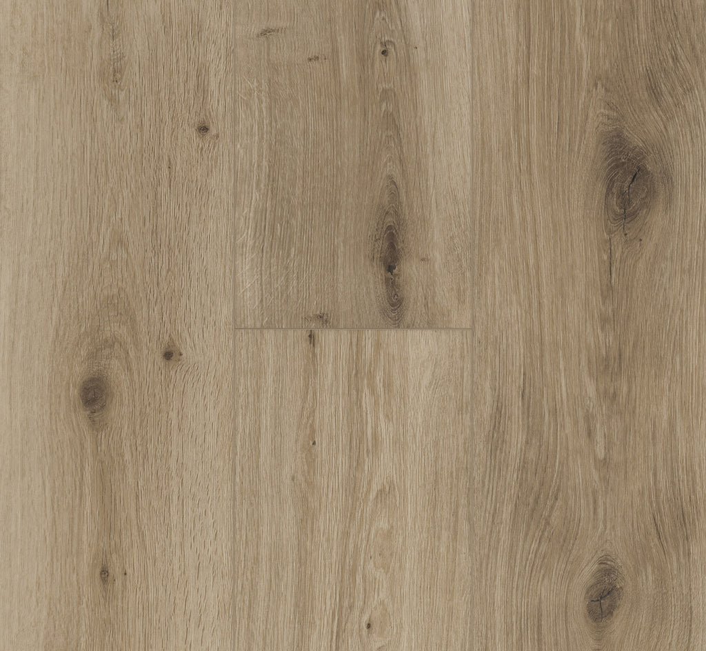 Oak Imperial macchiato