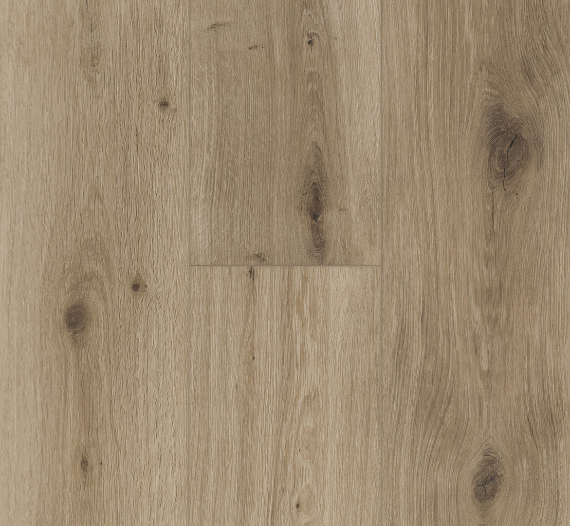 Oak Imperial macchiato