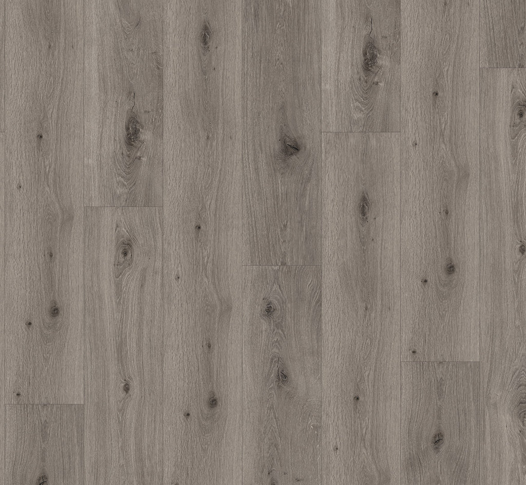 Oak Imperial light-grey