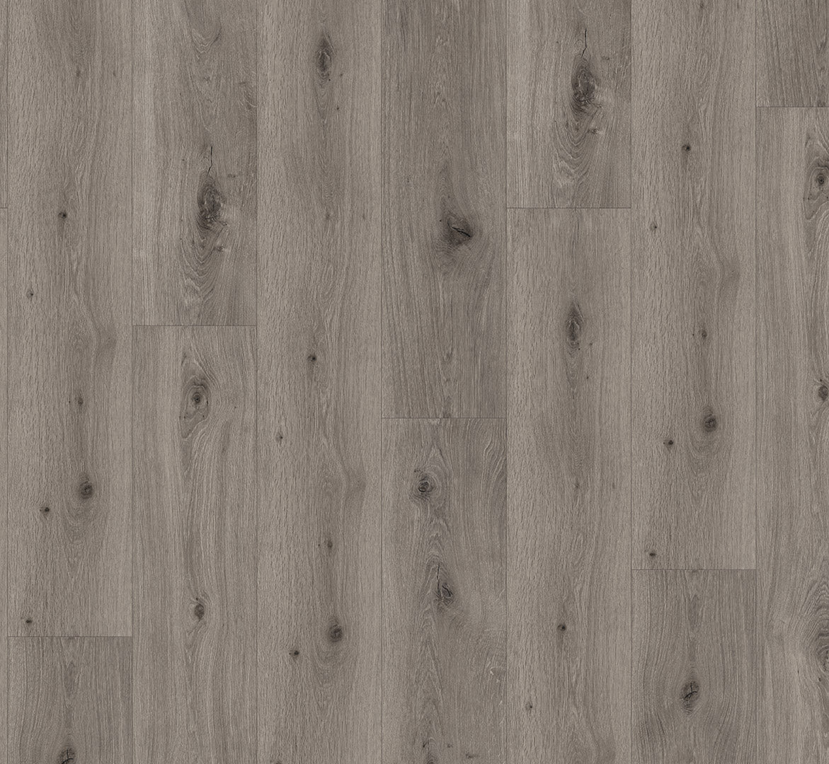 Oak Imperial light-grey
