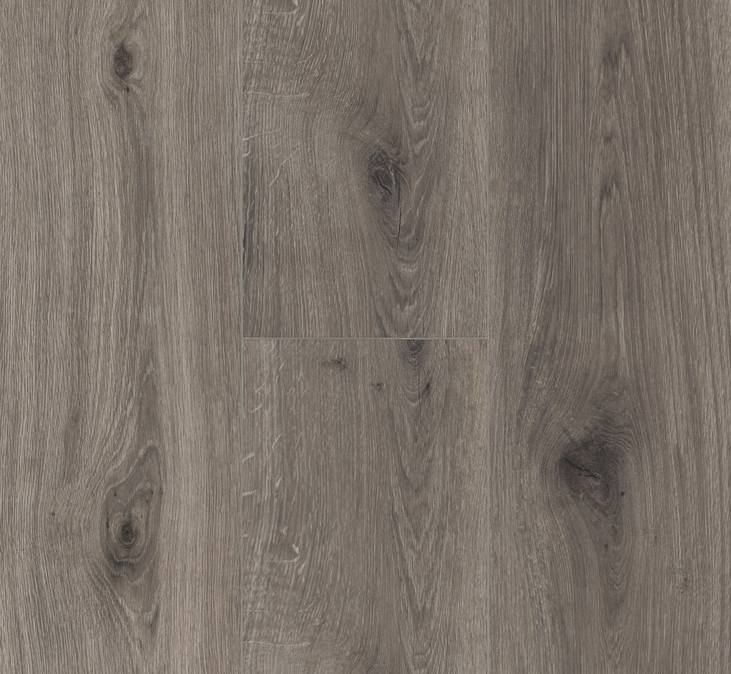 Oak Imperial light-grey