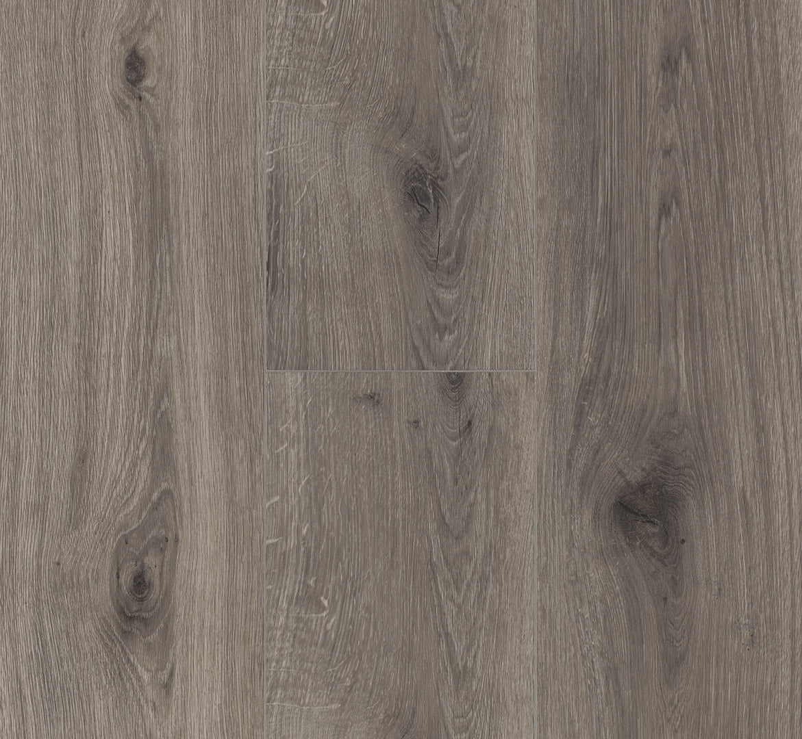 Oak Imperial light-grey