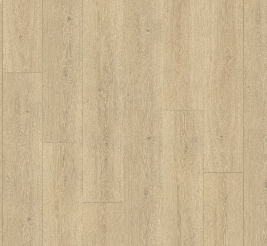 Oak Studioline sanded