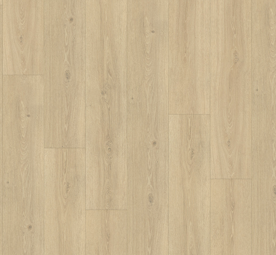 Oak Studioline sanded