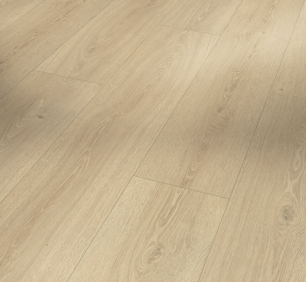 Oak Studioline sanded