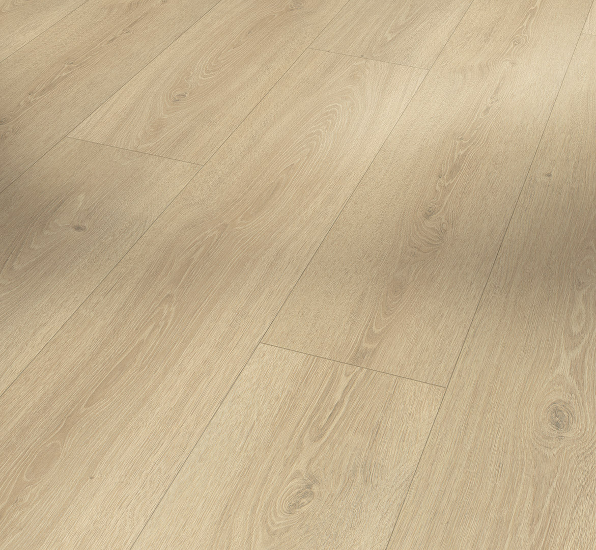 Oak Studioline sanded