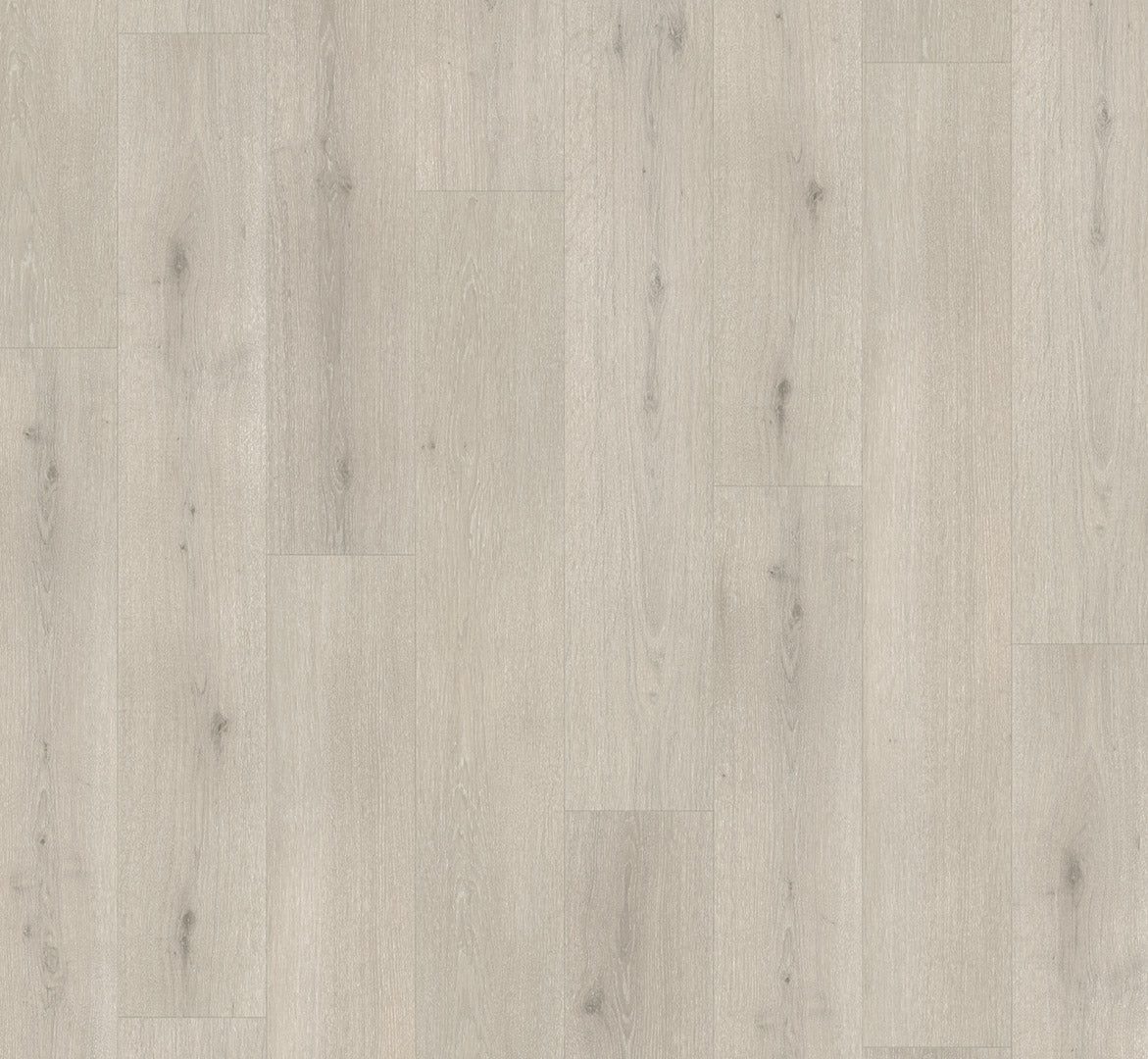Oak Urban white limed