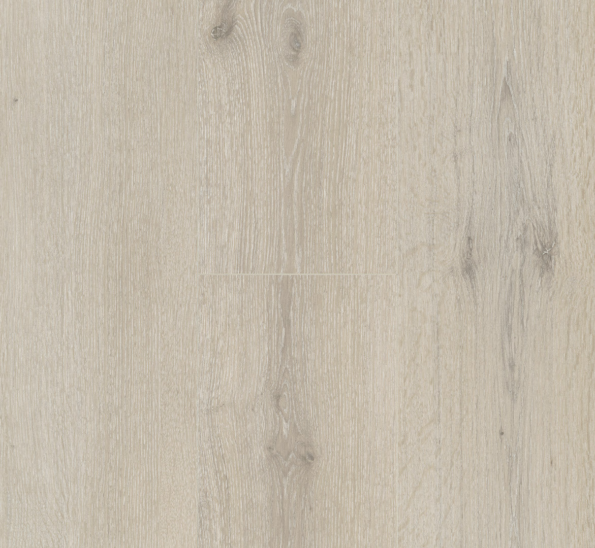Oak Urban white limed