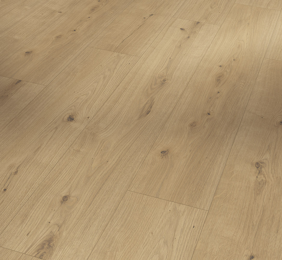 Oak Atmosphere natural