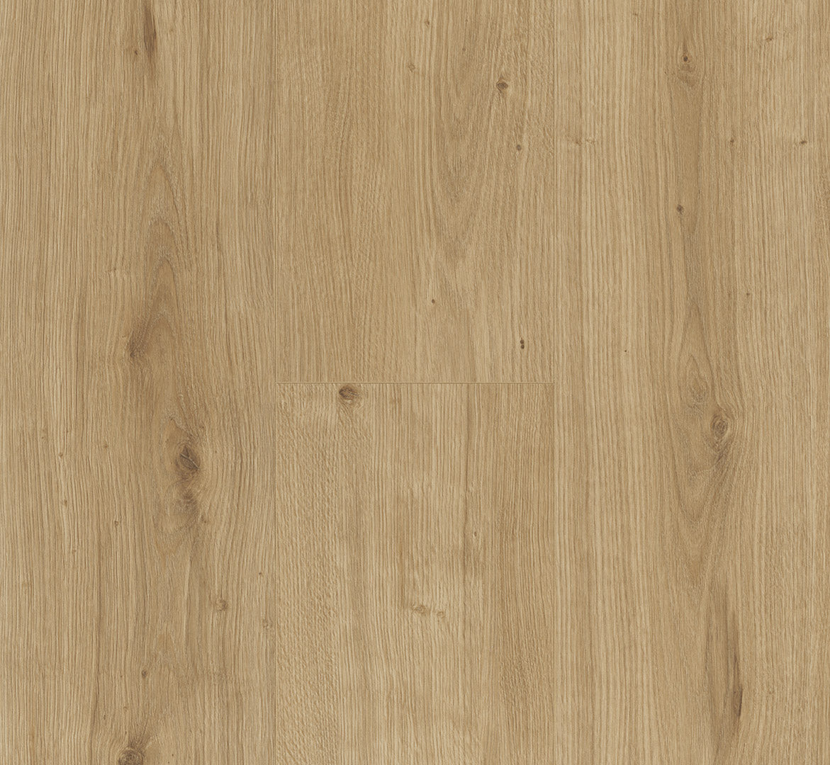 Oak Atmosphere natural