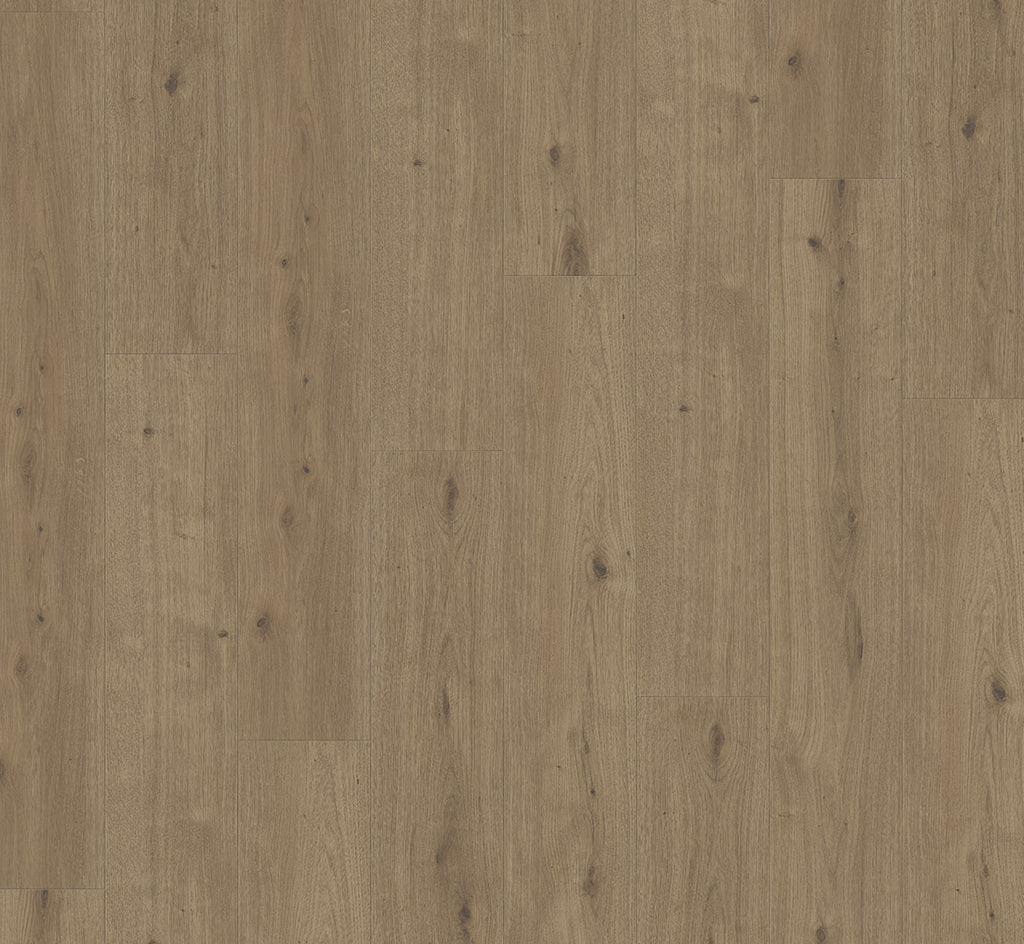 Oak Atmosphere umber