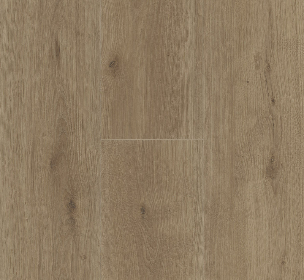 Oak Atmosphere umber