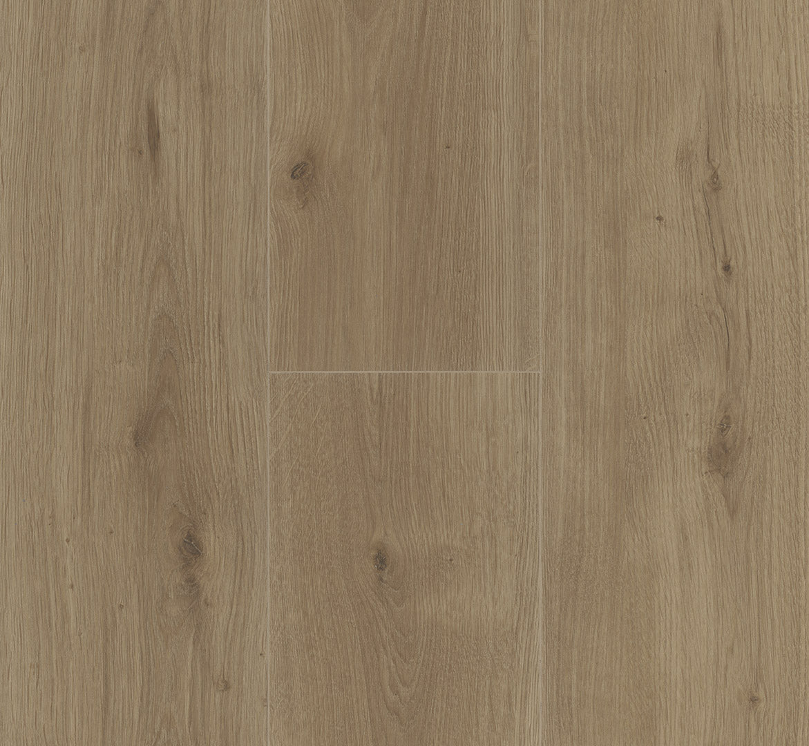 Oak Atmosphere umber