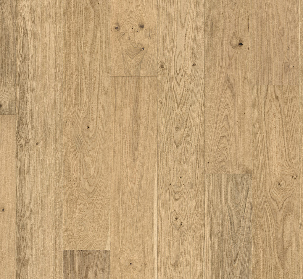 Oak Soft texture