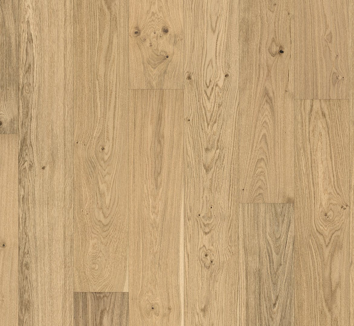 Oak Soft texture