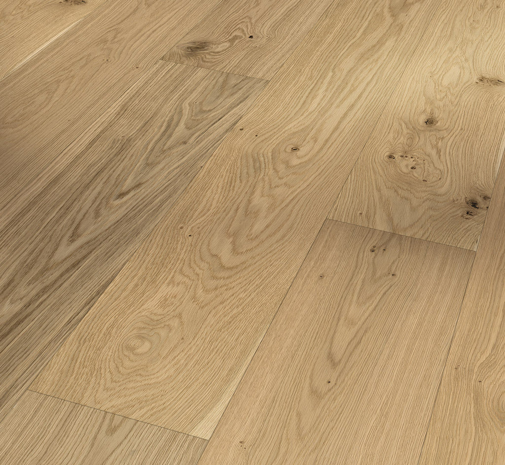 Oak Soft texture