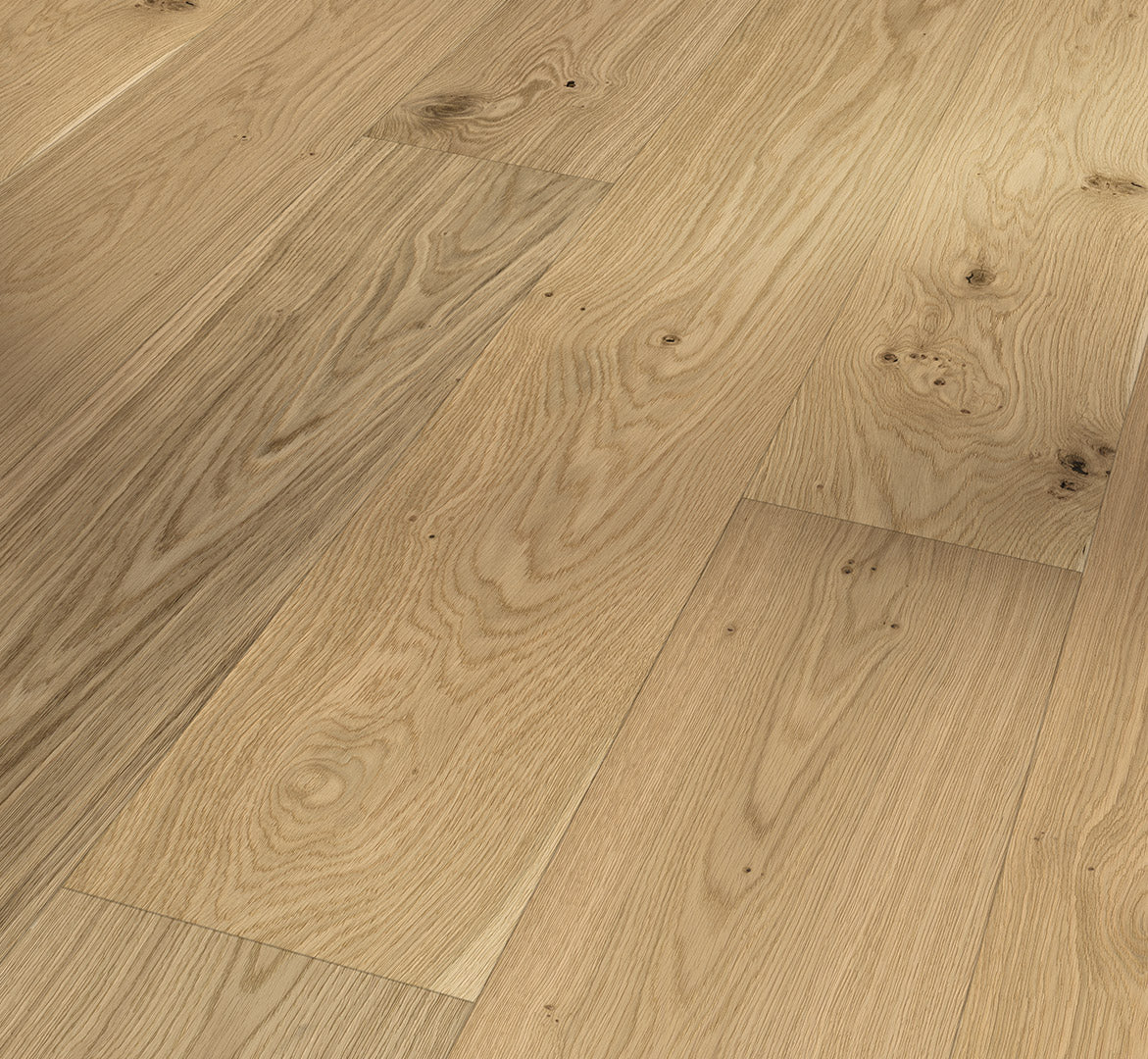 Oak Soft texture