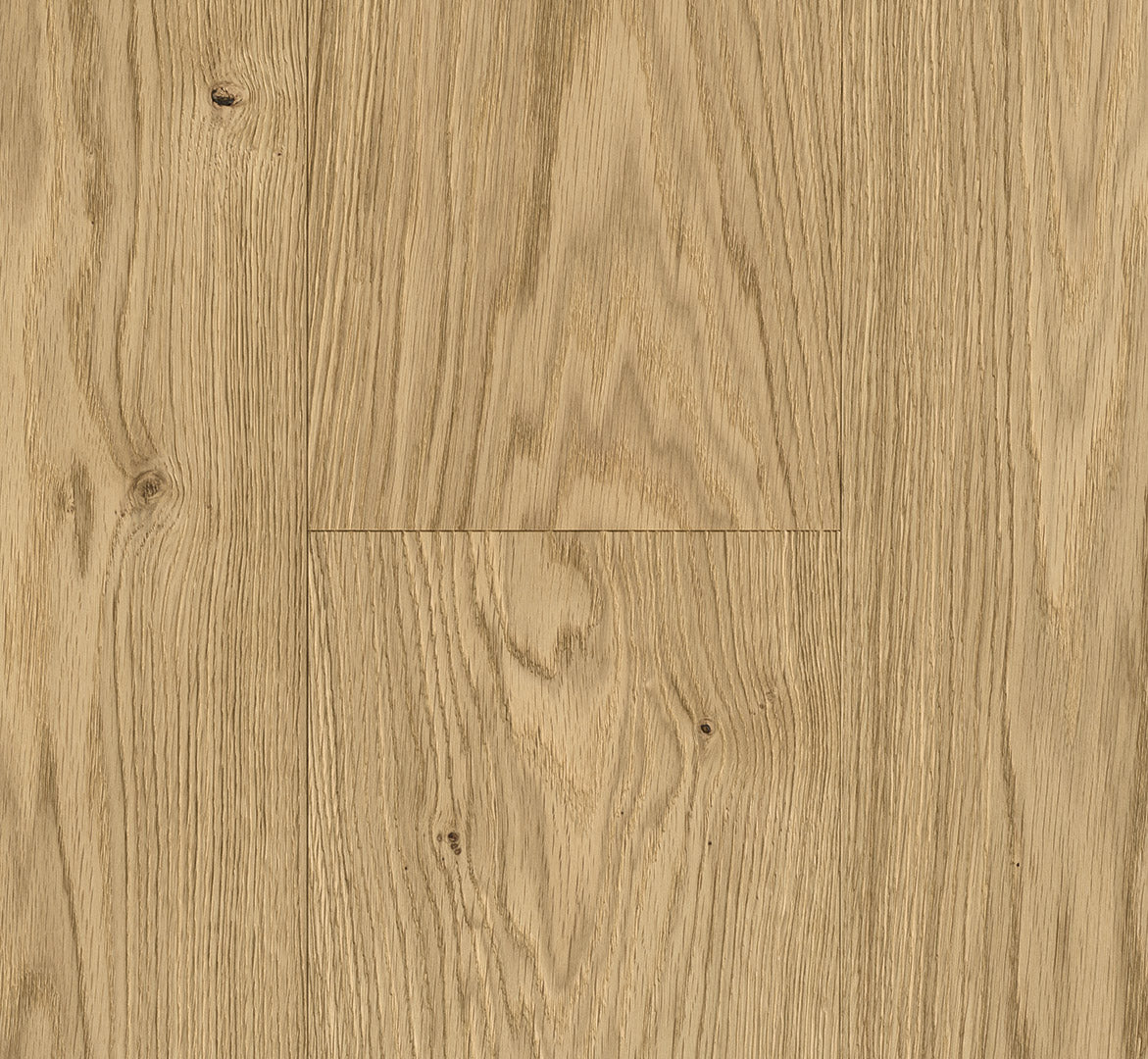 Oak Soft texture