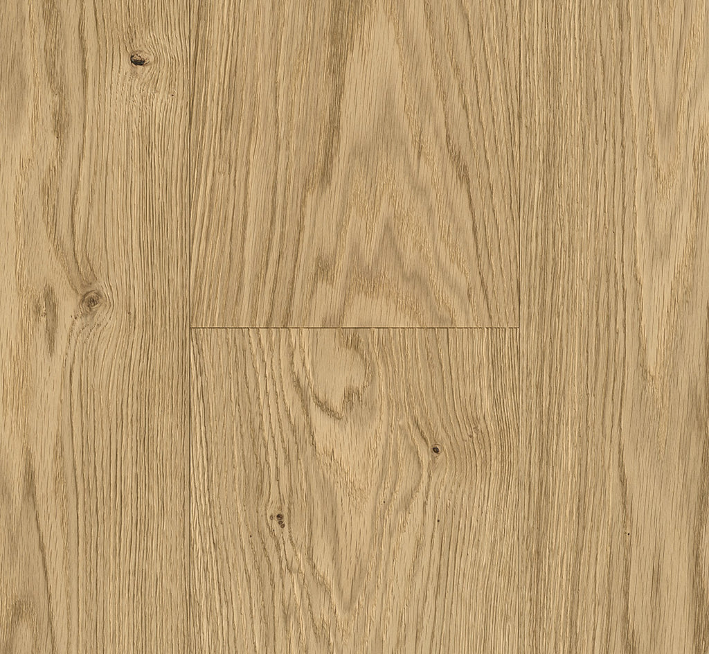 Oak Soft texture