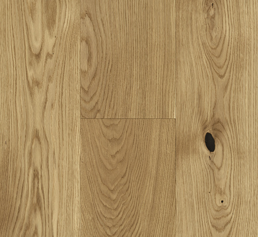 Oak brushed
