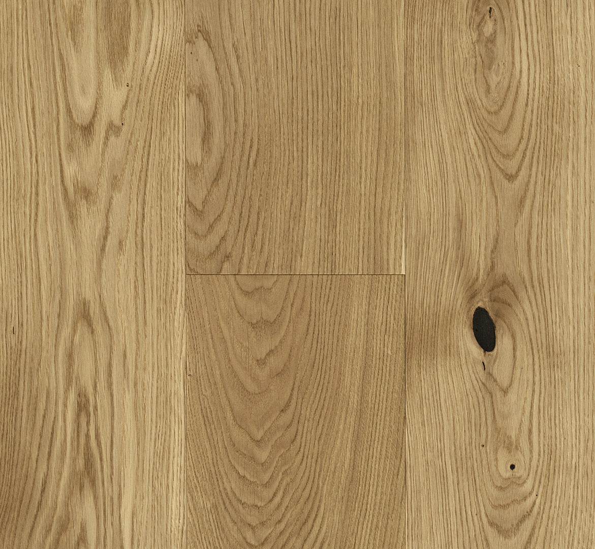 Oak brushed