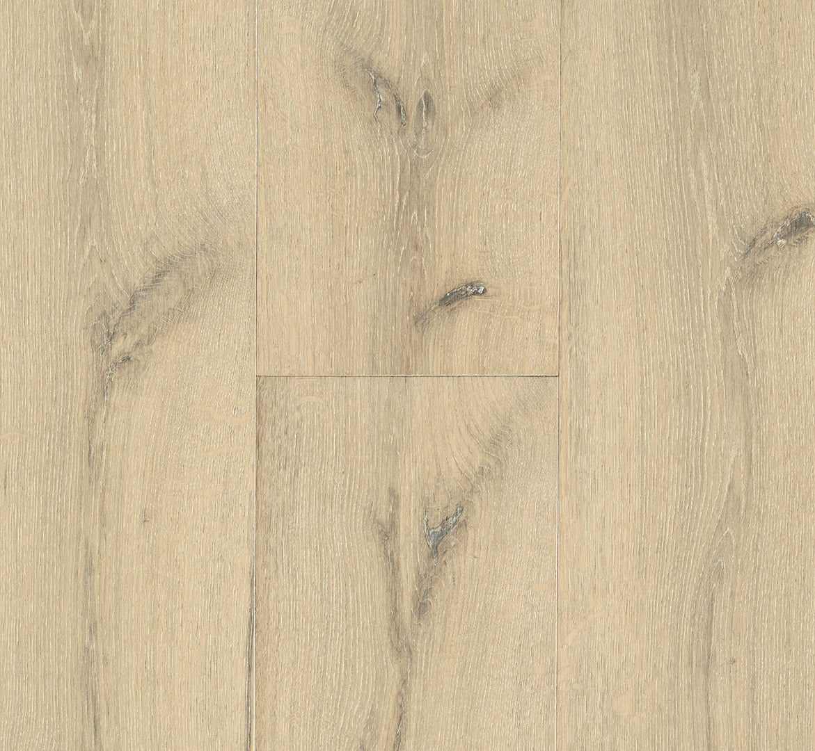 Oak brushed