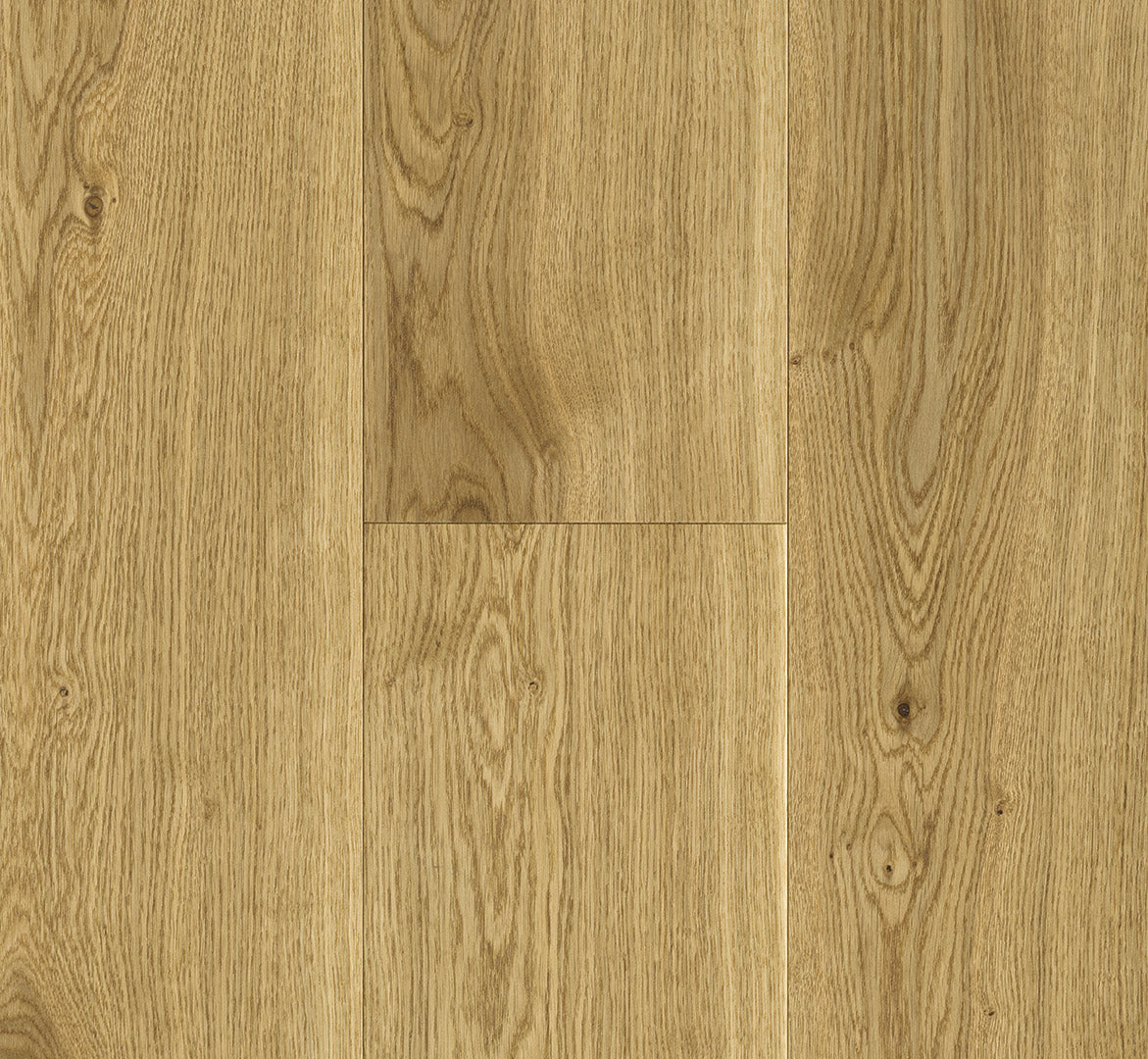 Oak brushed