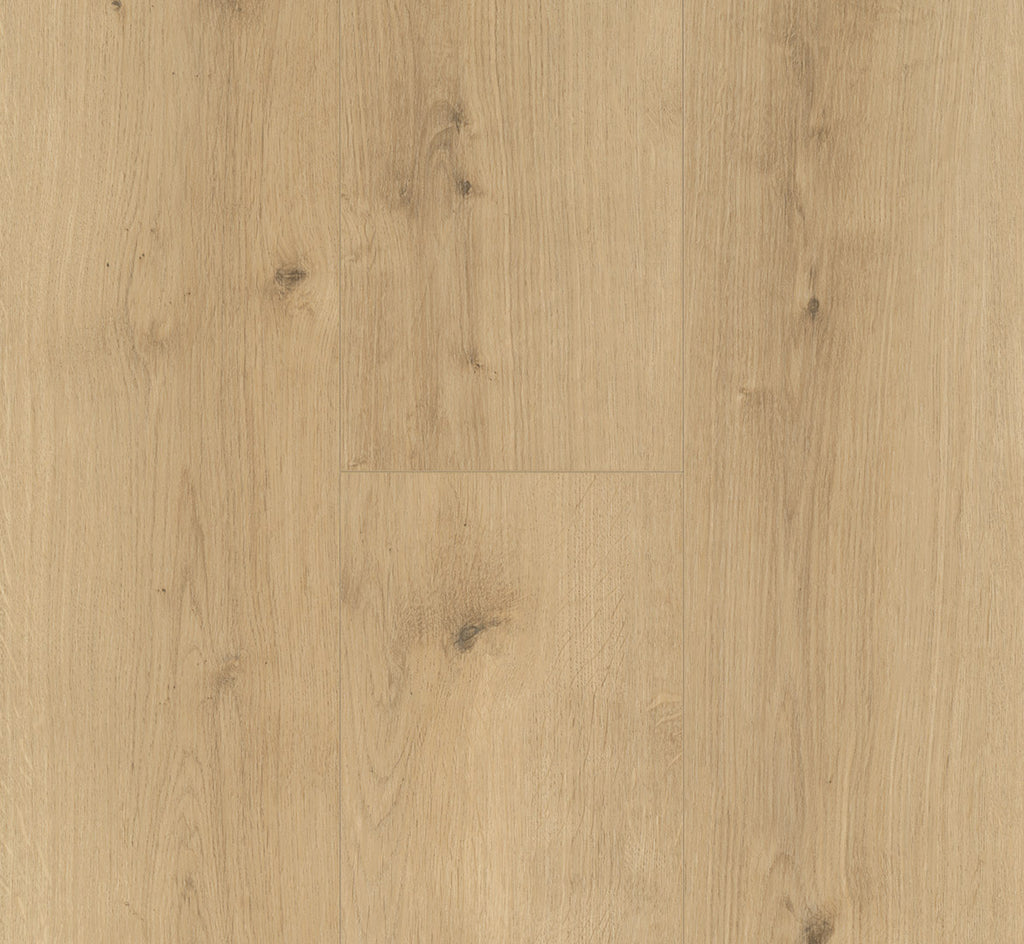 Oak Pure natural