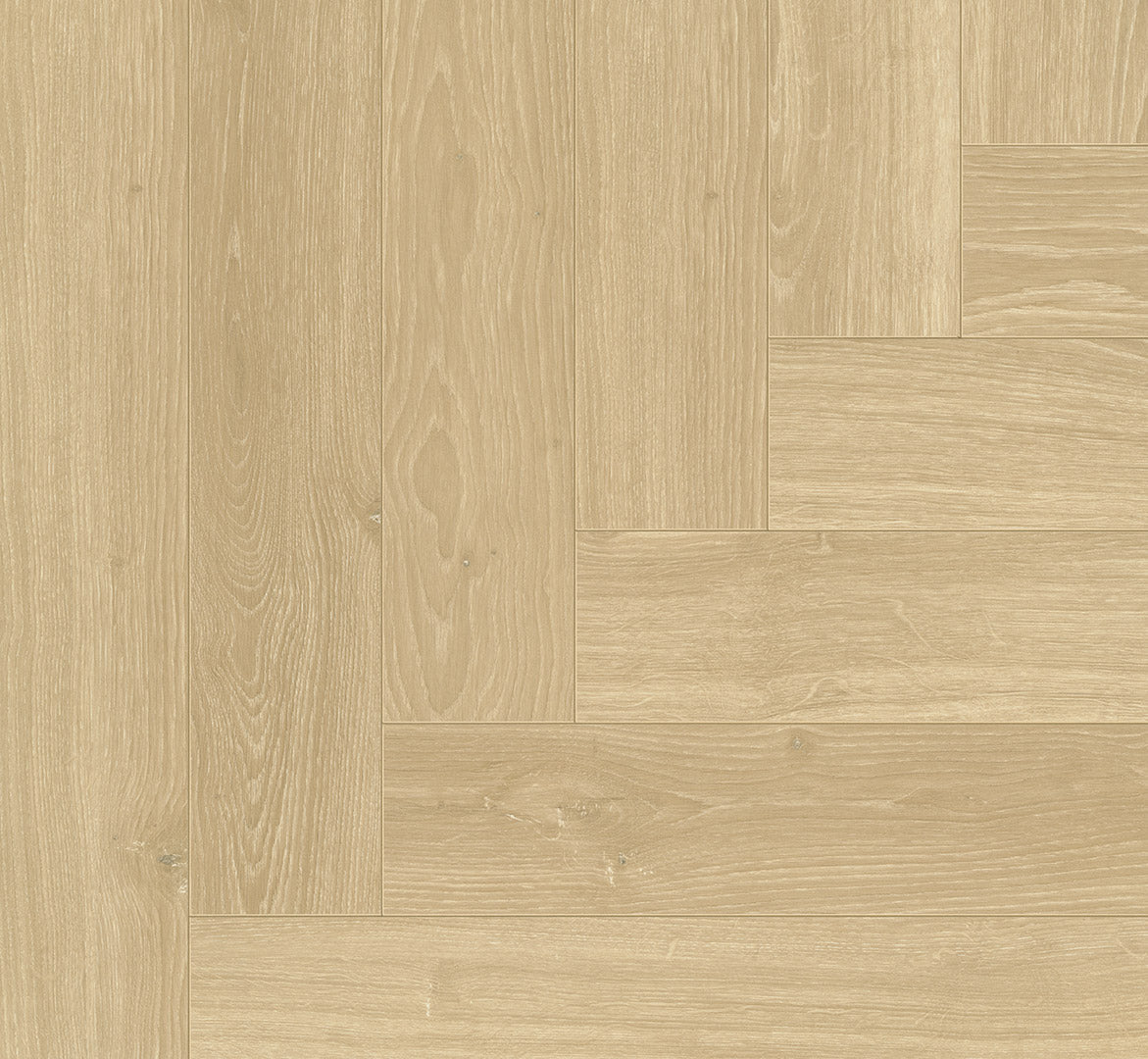 Oak Studioline natural