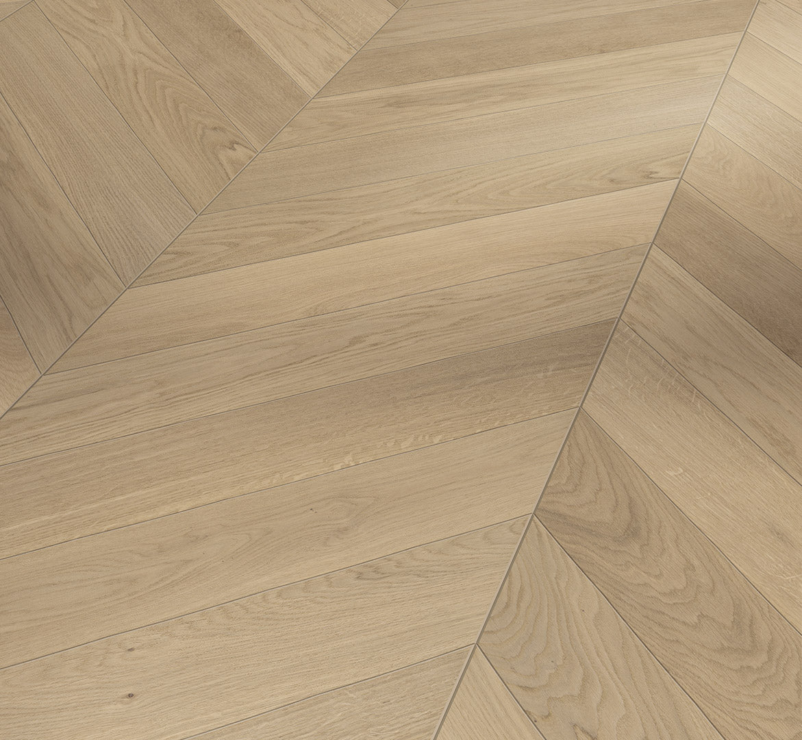 Engineered wood