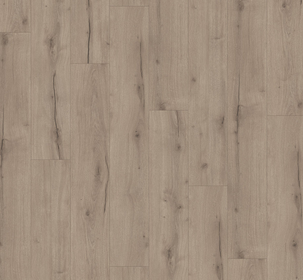 Oak Helios grey
