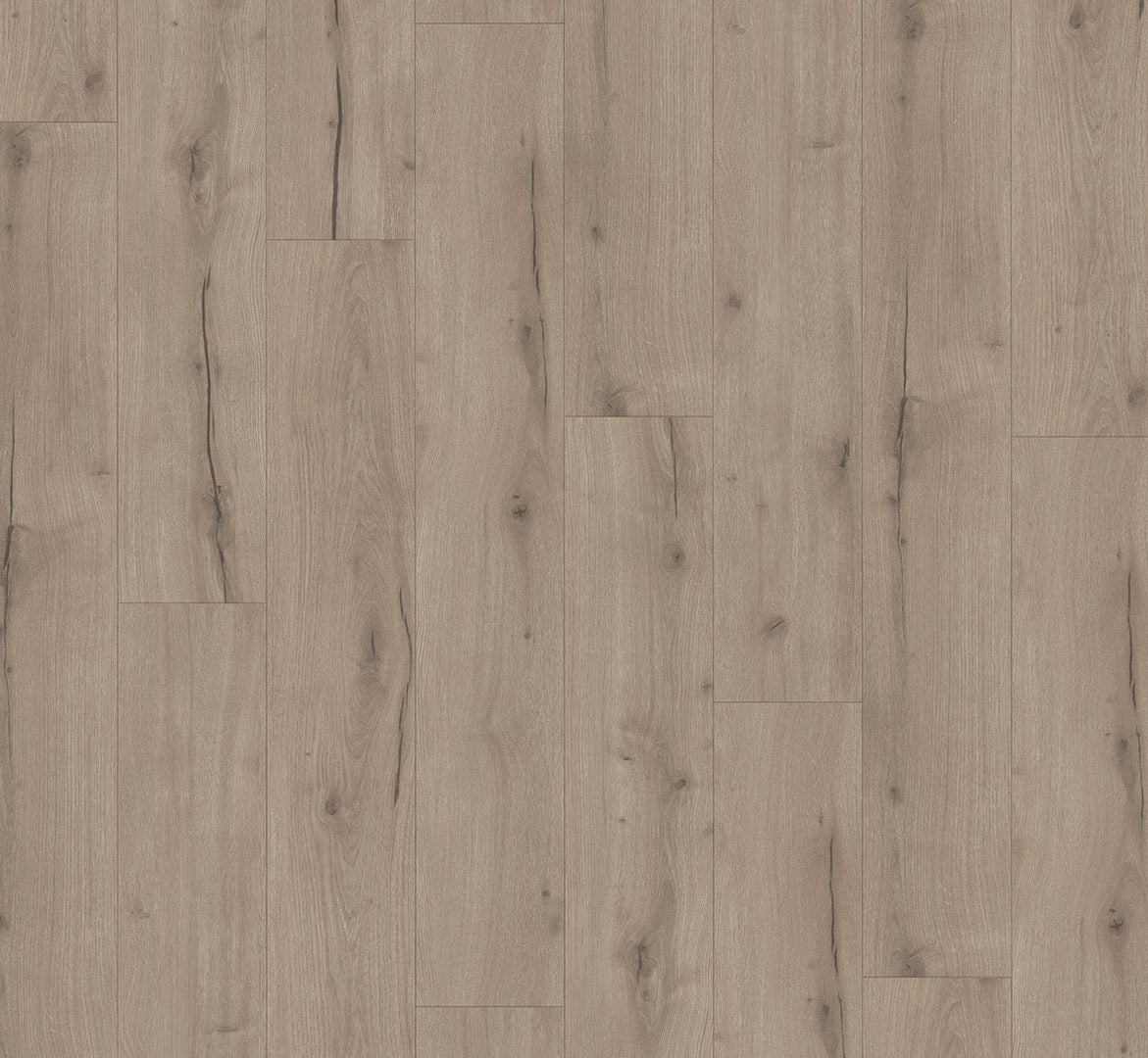 Oak Helios grey
