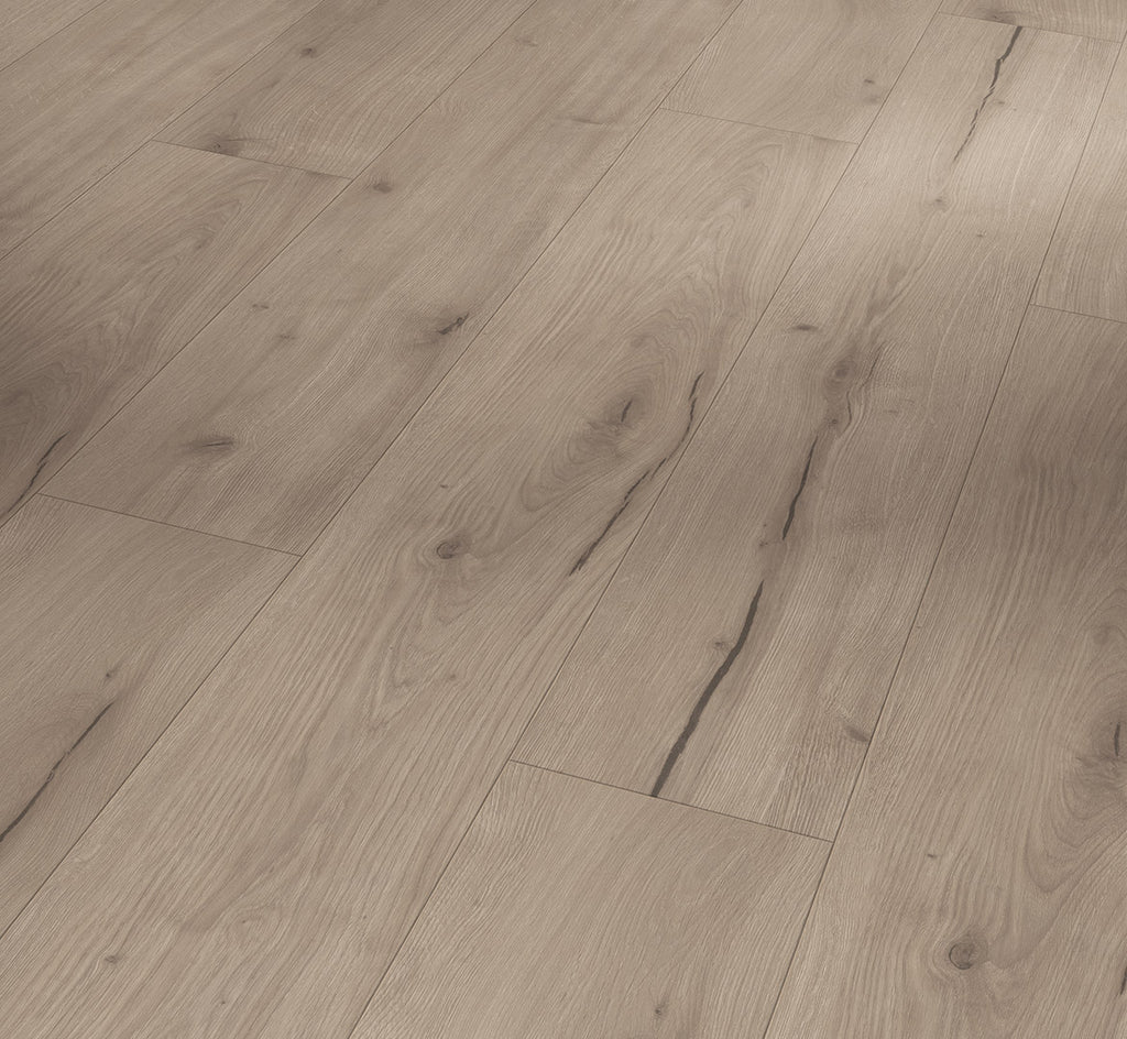 Oak Helios grey