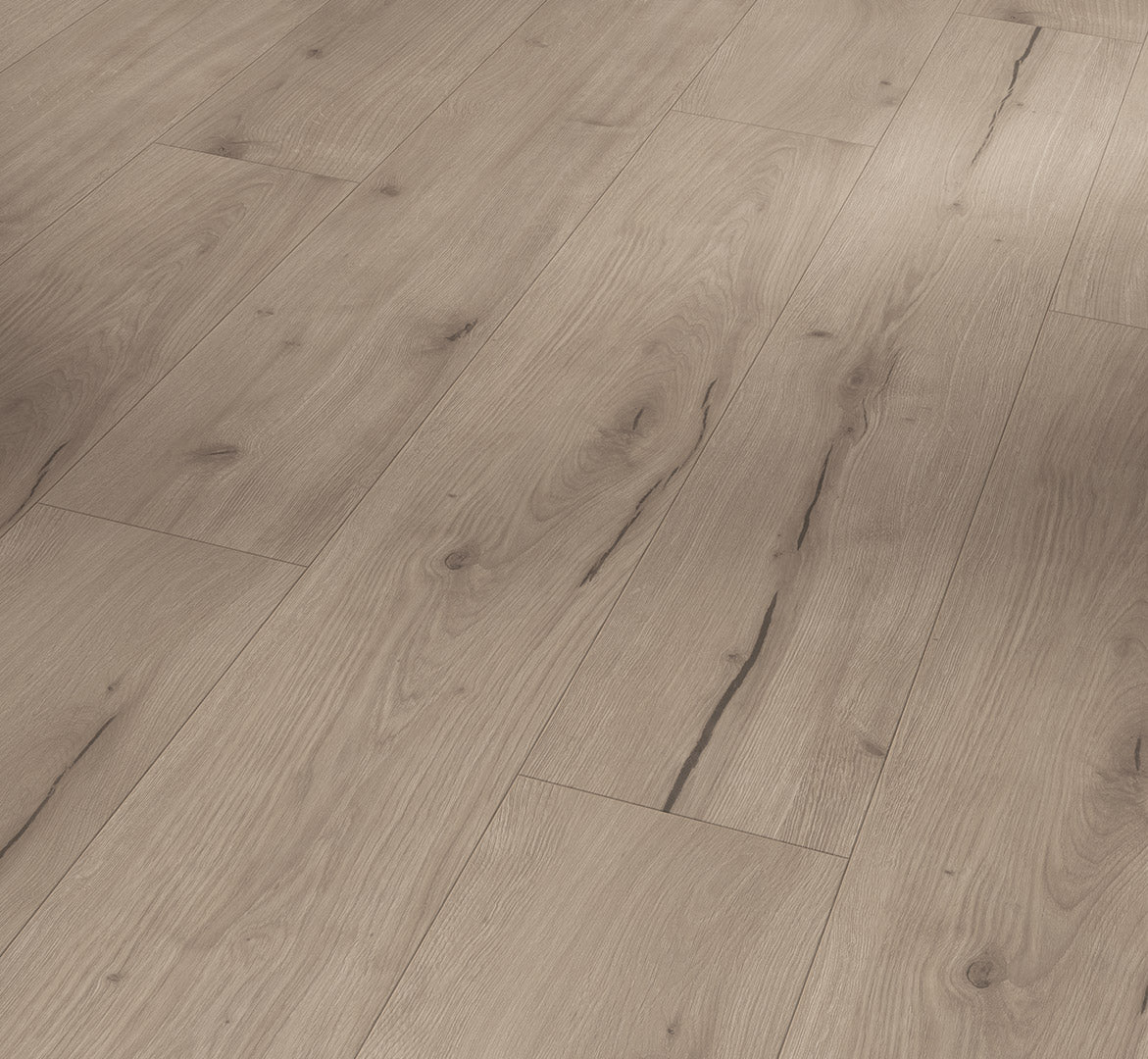 Oak Helios grey