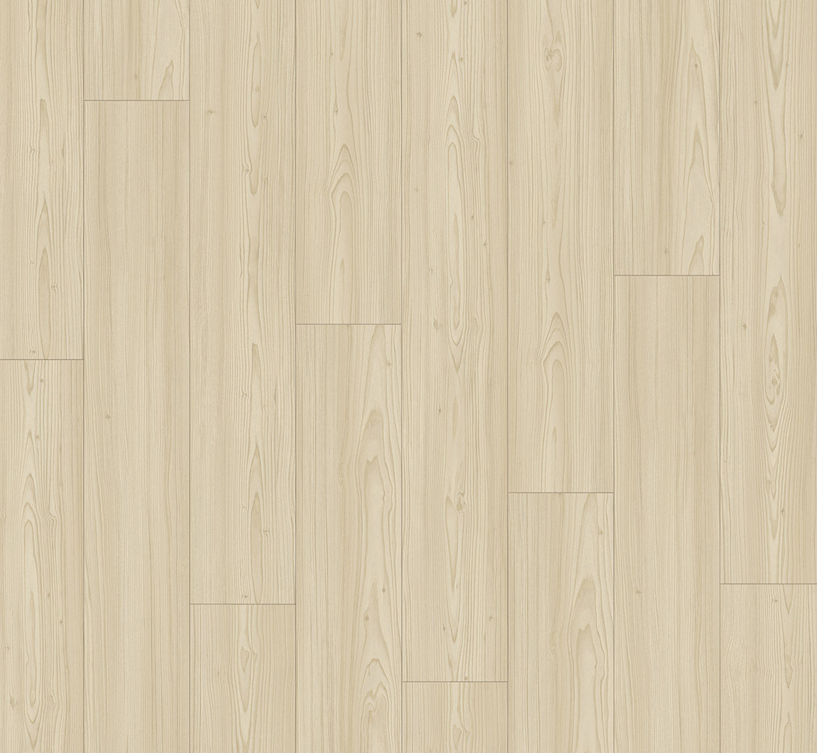 Larch Apollo natural