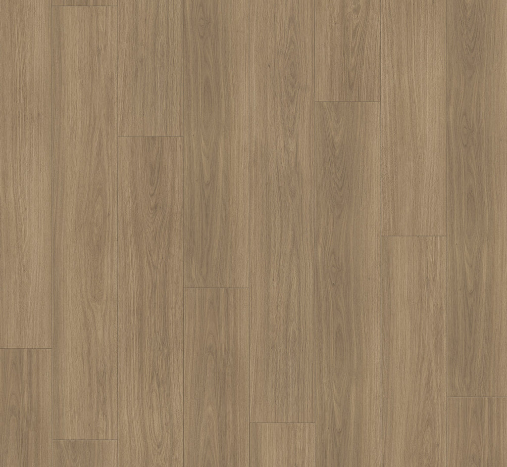 Oak Artemis caramel brown