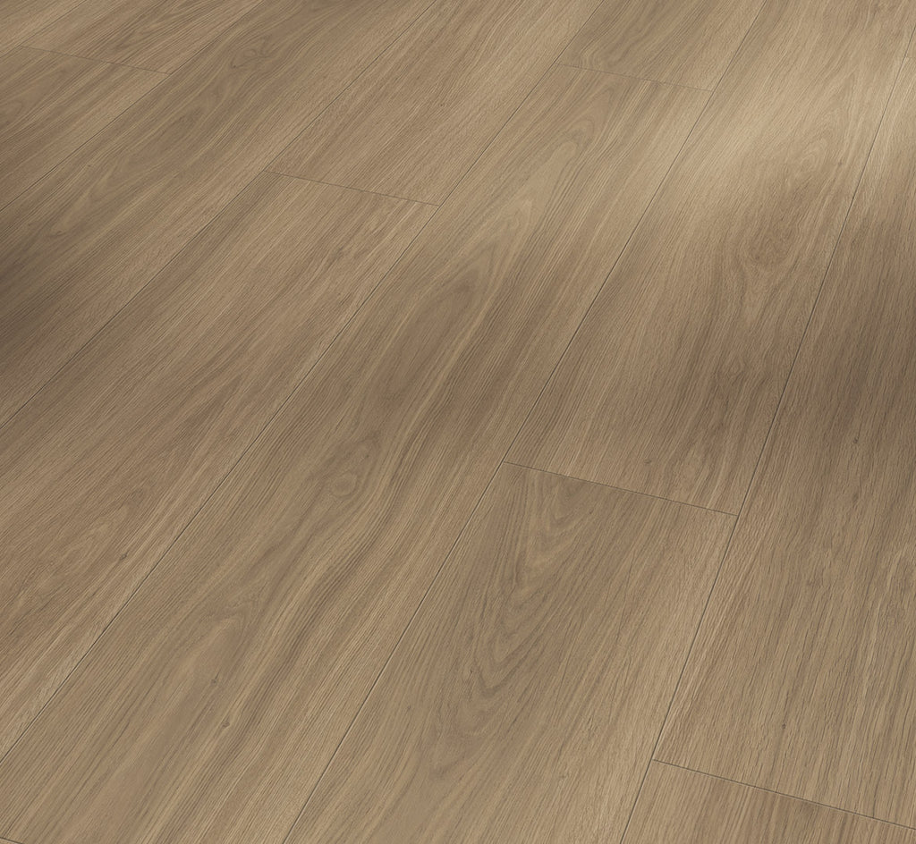 Oak Artemis caramel brown