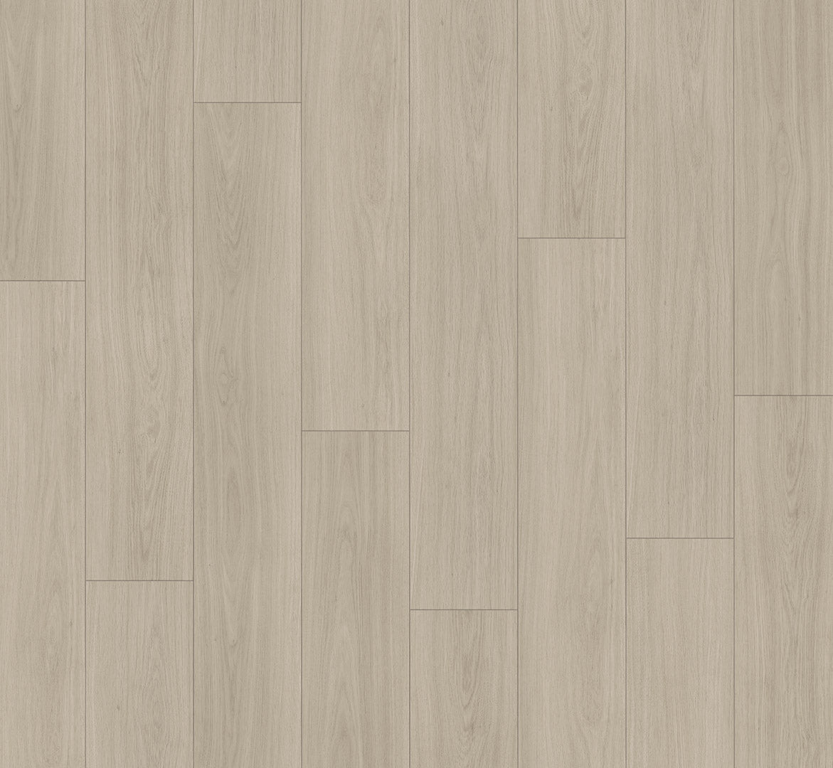 Oak Artemis pearl