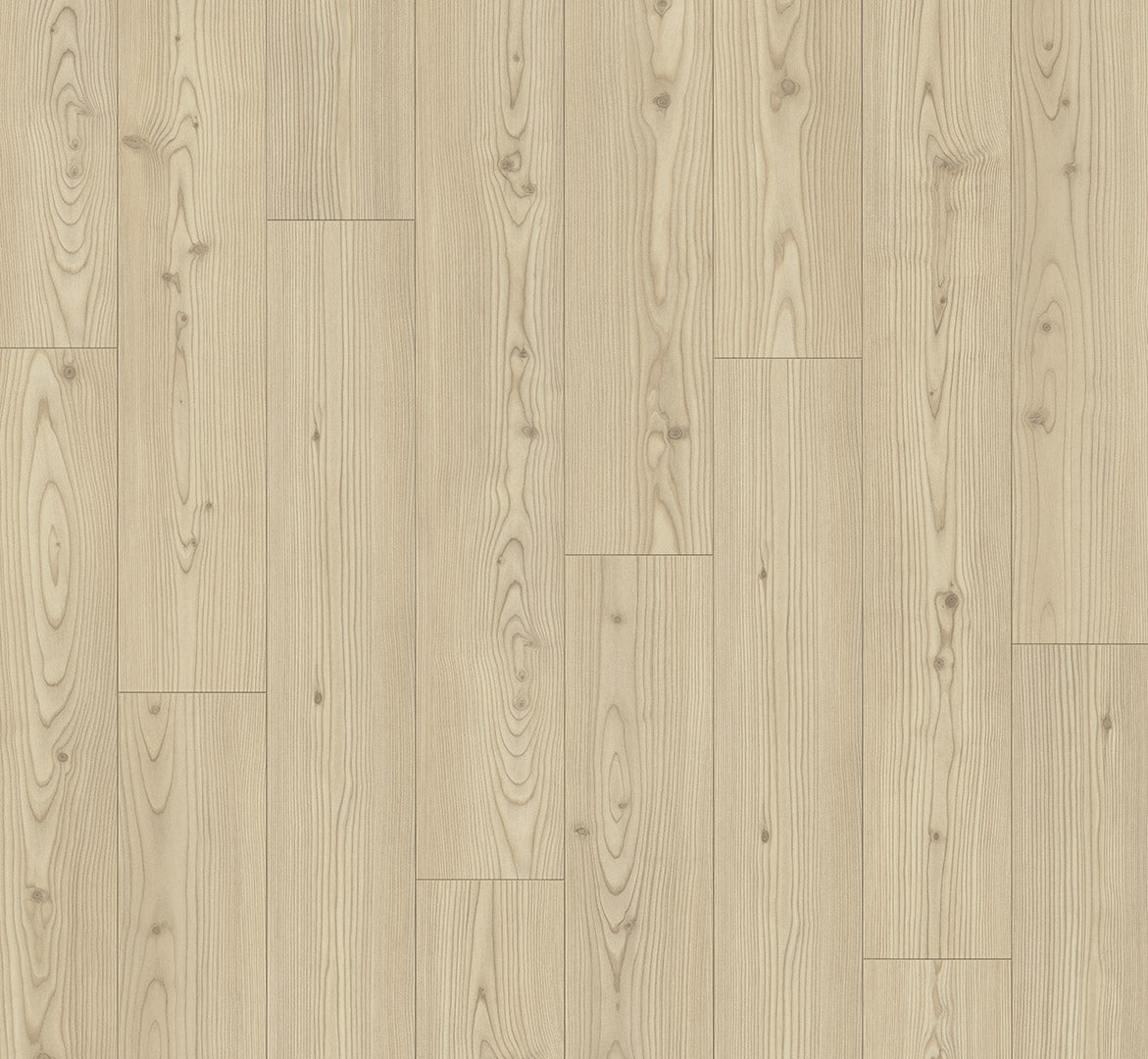 Larch Yukon beige