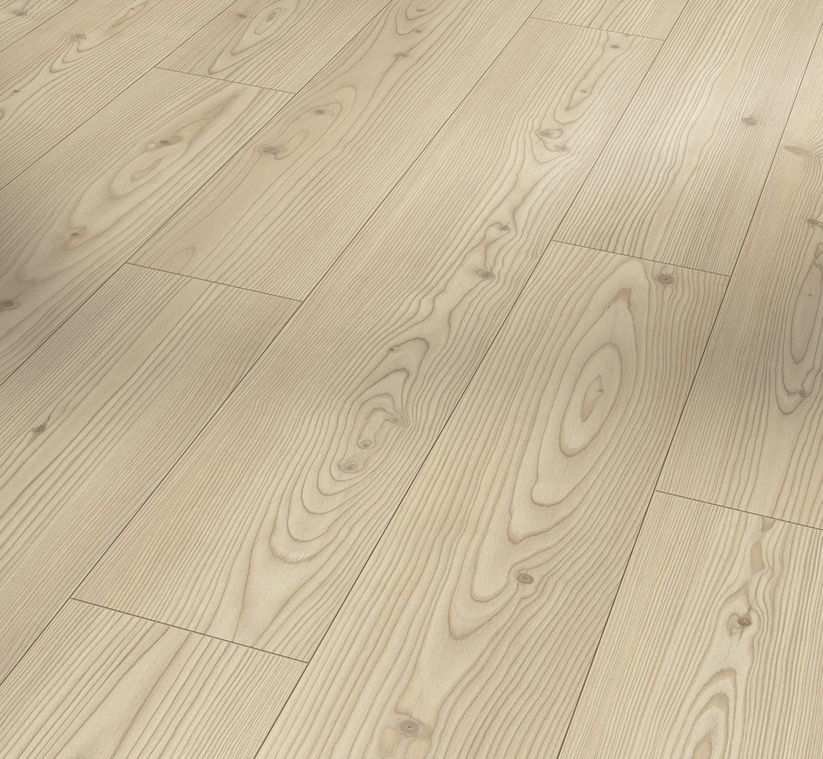 Larch Yukon beige