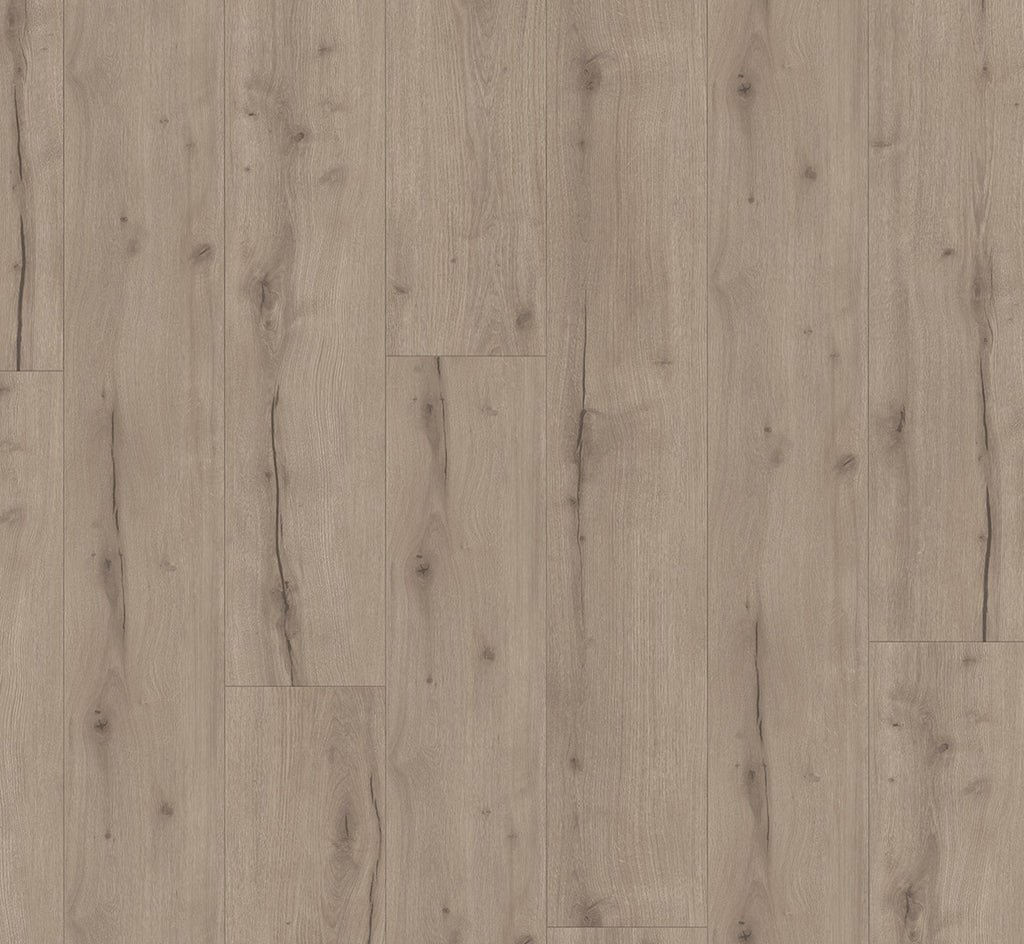 Oak Helios grey