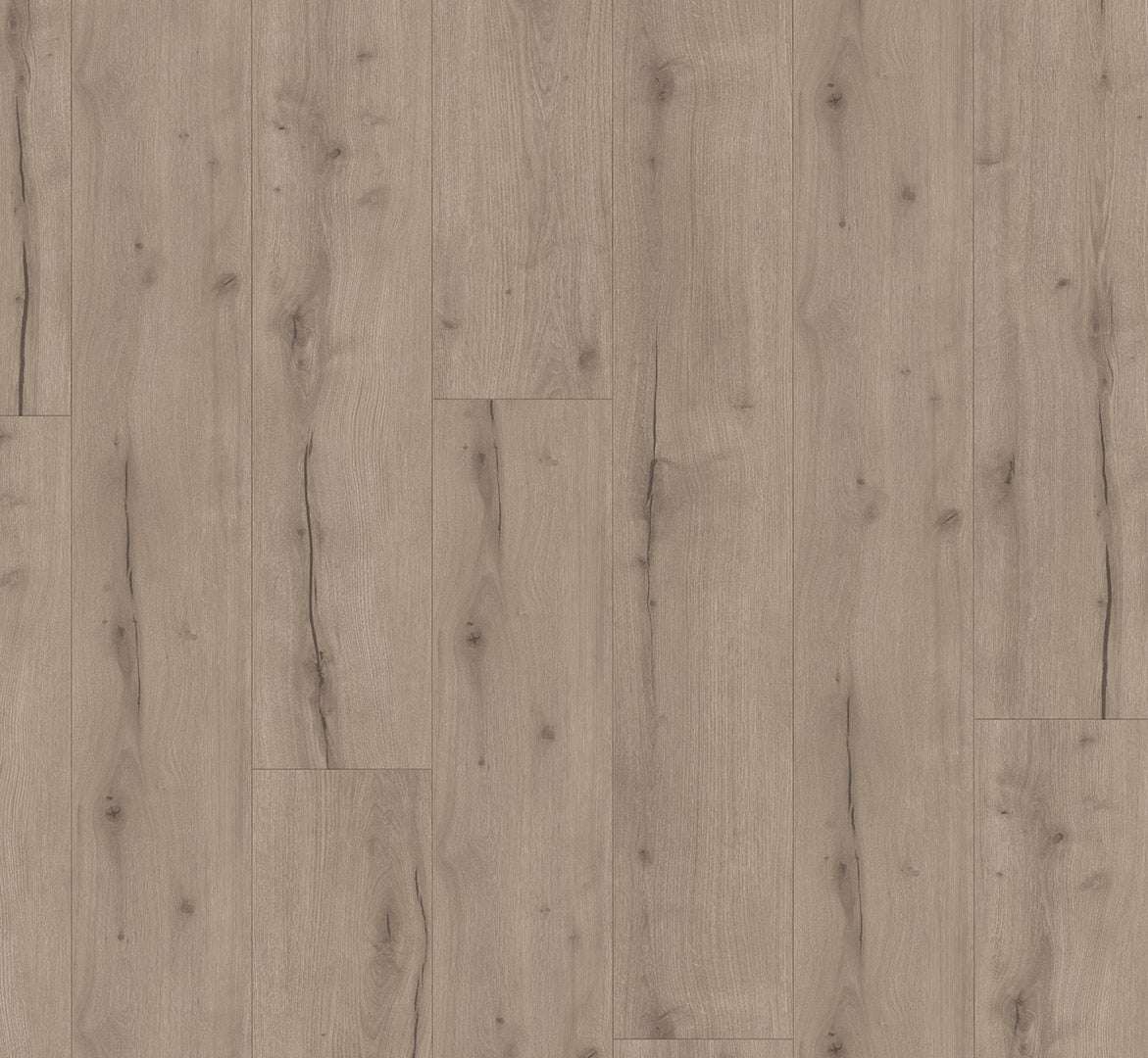 Oak Helios grey