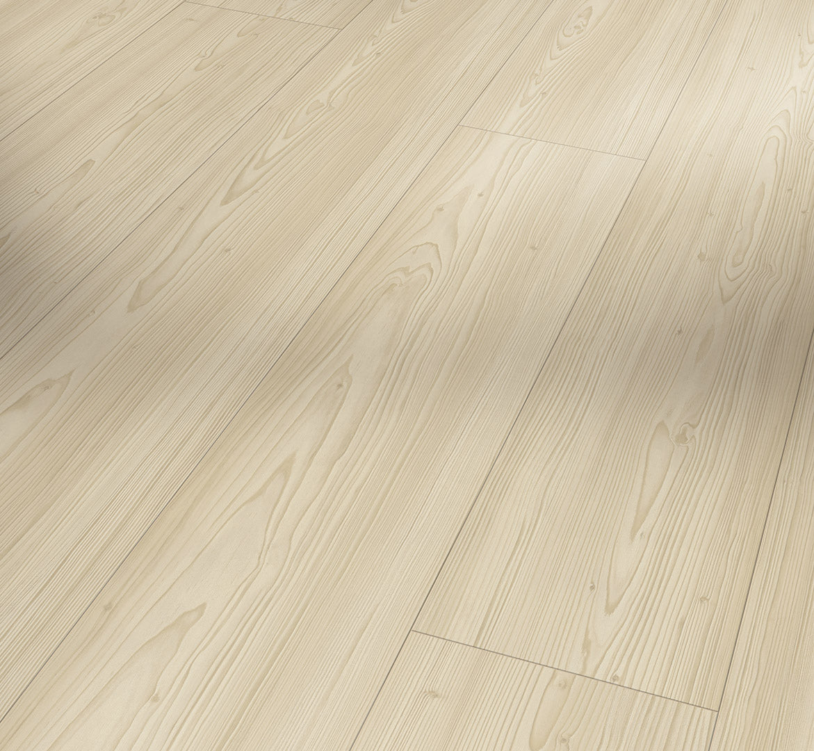 Larch Apollo natural